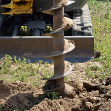reid-and-sons-directional-trenching