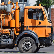 reid-and-sons-hydrovac