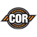 COR Logo