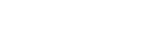 MySask 411 Logo